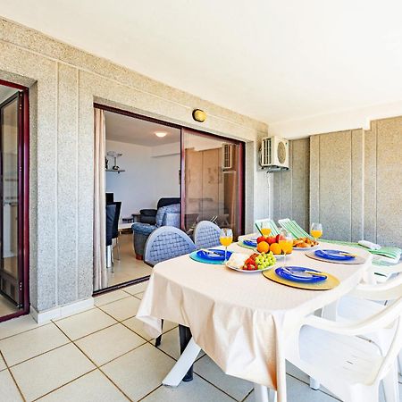 Apartamento Calpeplaya - Plusholidays Luaran gambar