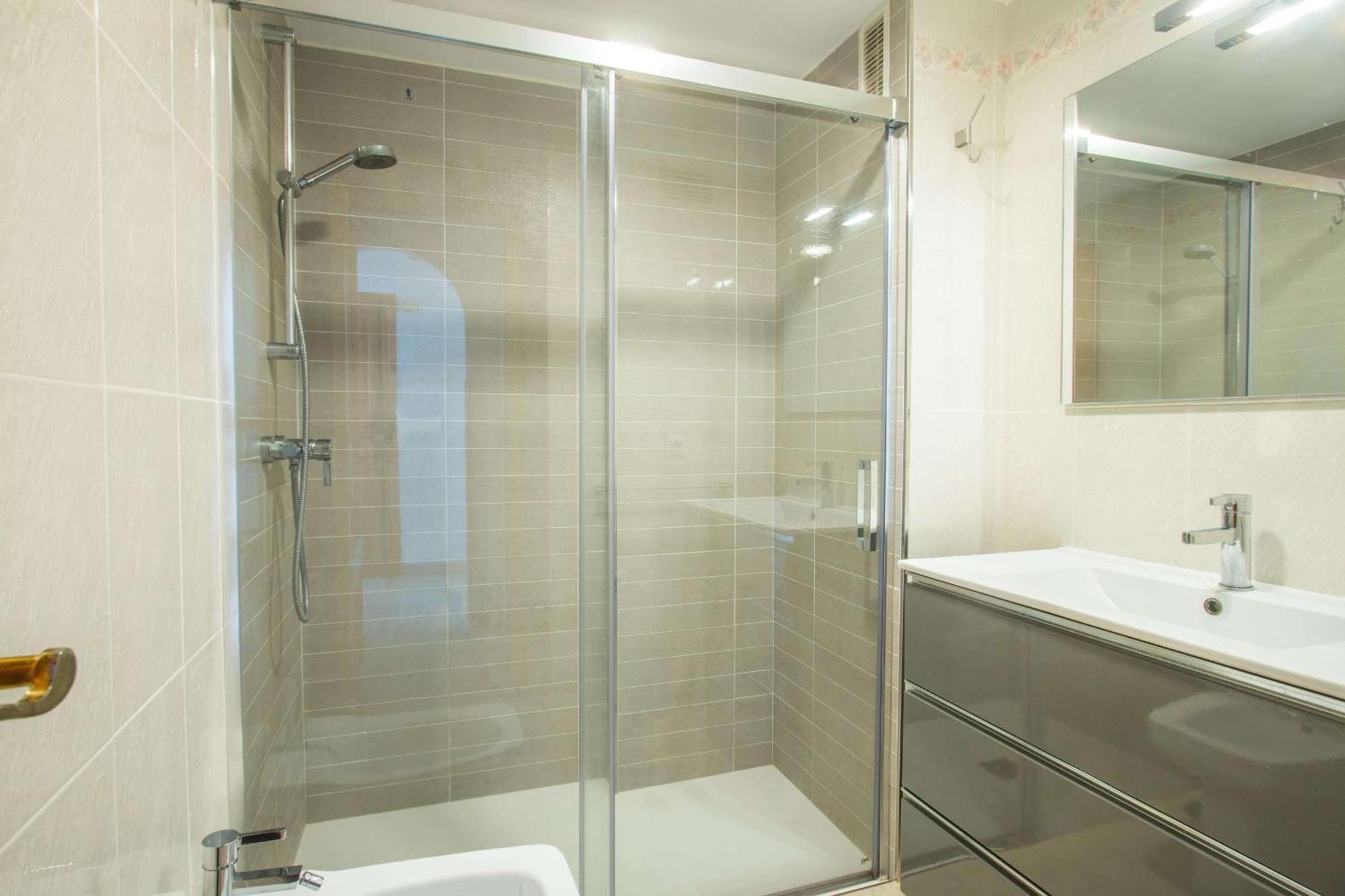 Apartamento Calpeplaya - Plusholidays Luaran gambar
