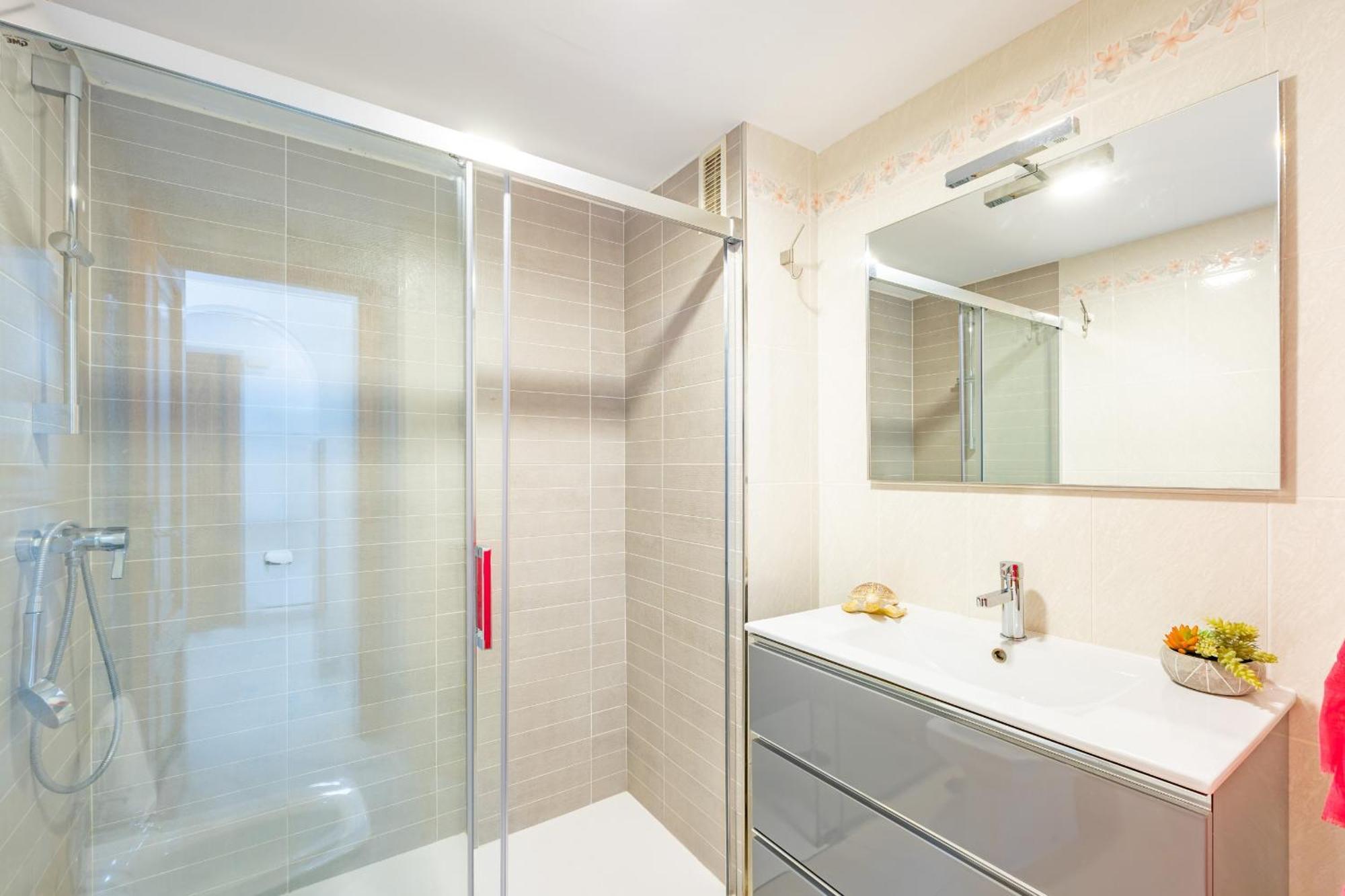 Apartamento Calpeplaya - Plusholidays Luaran gambar