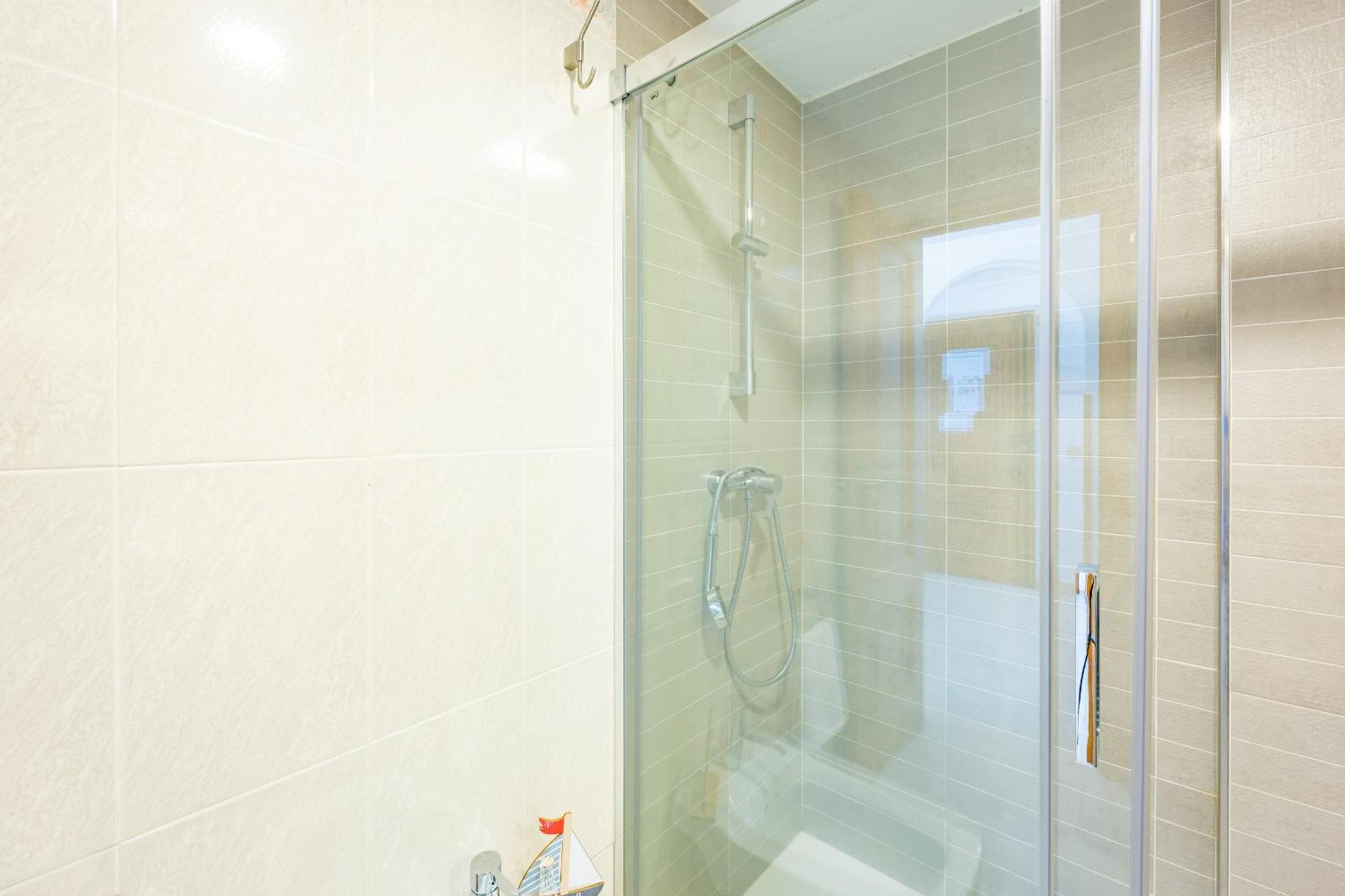 Apartamento Calpeplaya - Plusholidays Luaran gambar